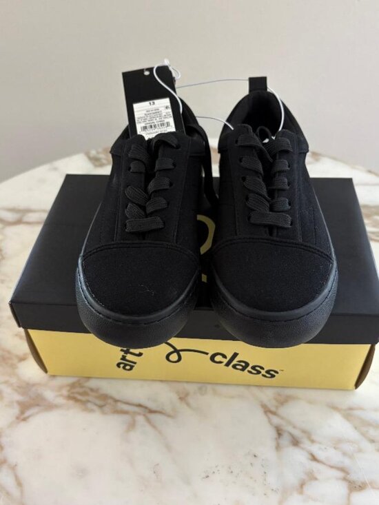 art class Other - Kids' Garrett Sneakers - Art Class™ - NWT
